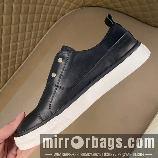 Gucci Shoes sz38-45 mnh0402