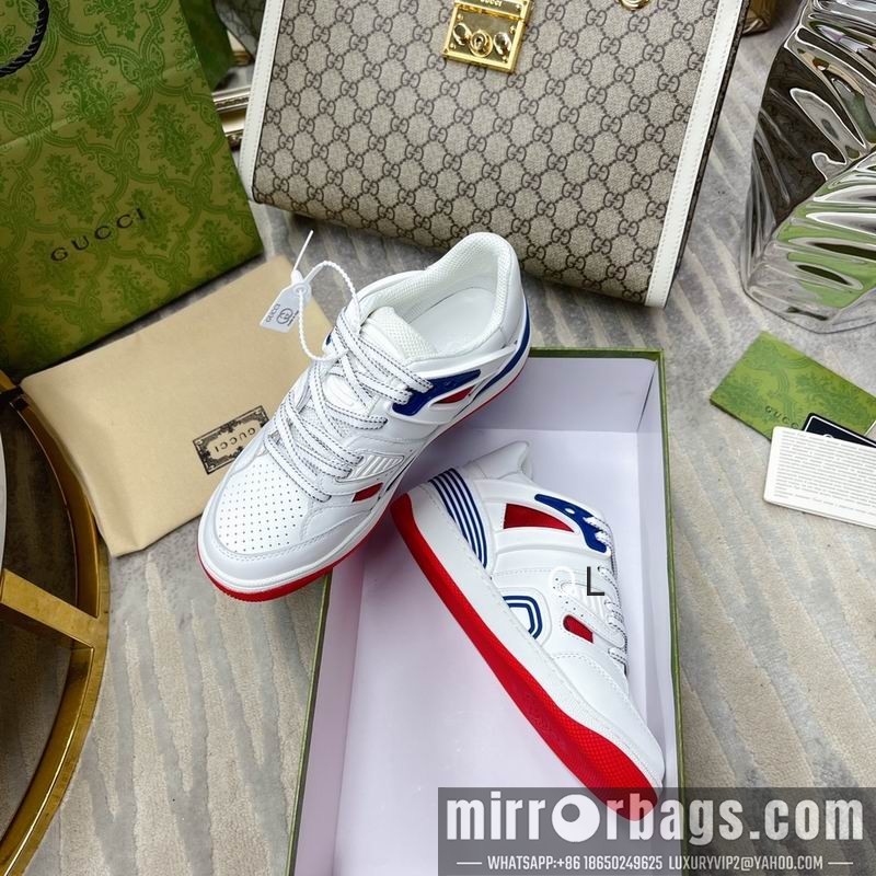 Gucci Shoes sz35-44 ngh0305