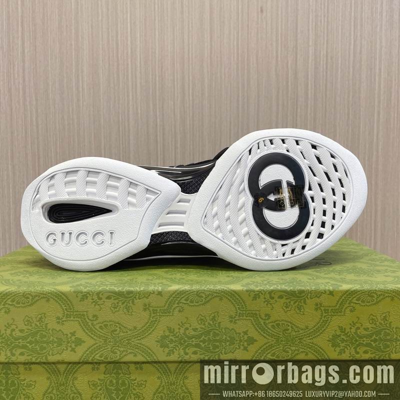 Gucci Shoes sz39-45 mnf0206