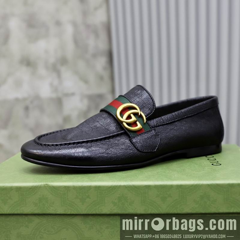 Gucci Shoes sz38-44 hnm0178