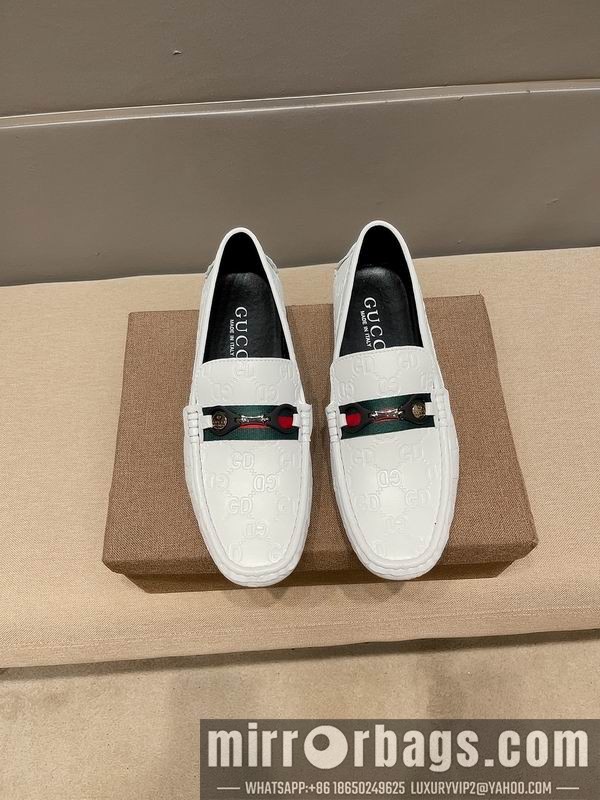 Gucci Shoes sz37-45 mnf0334