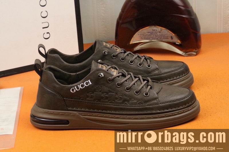Gucci Shoes sz38-43 hnm01114