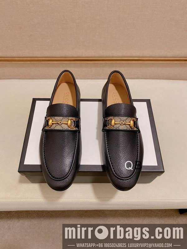 Gucci Shoes sz38-46 BS03108