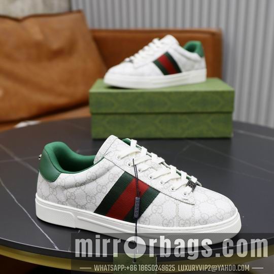 Gucci Shoes sz38-45 hnh1028
