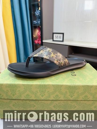 Gucci Shoes sz38-44 mnh0602