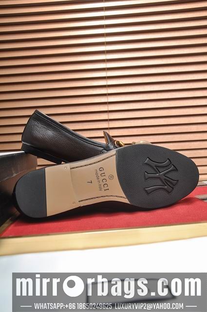 Gucci Shoes sz38-44 mnh0411