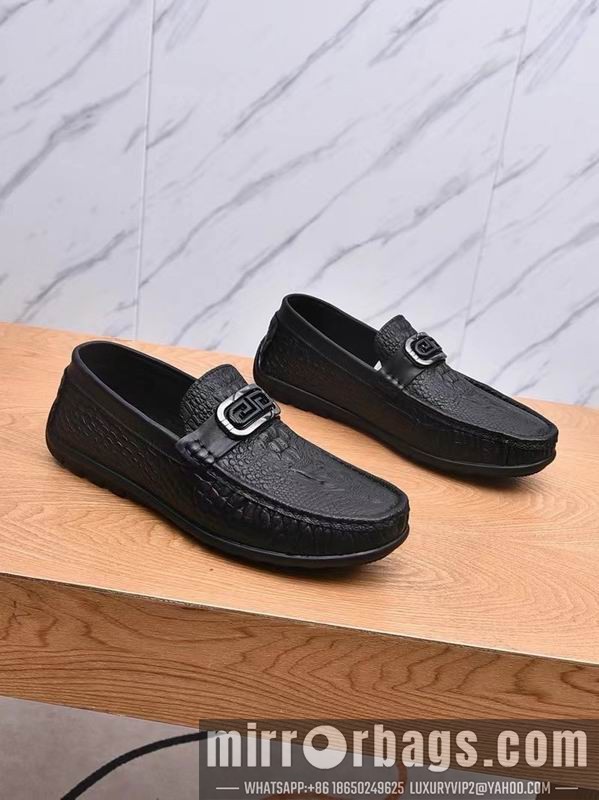 Gucci Shoes sz38-44 mnf0108