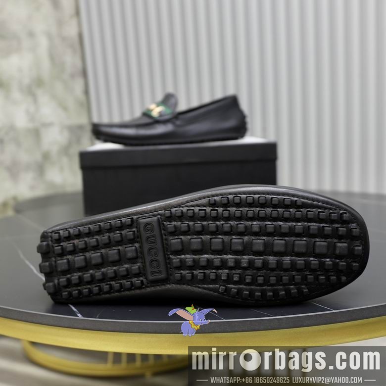Gucci Shoes sz38-45 ngh0312