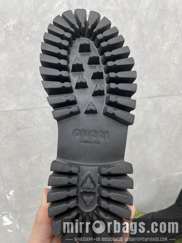 Gucci Shoes sz35-42 39-47 mnf0110