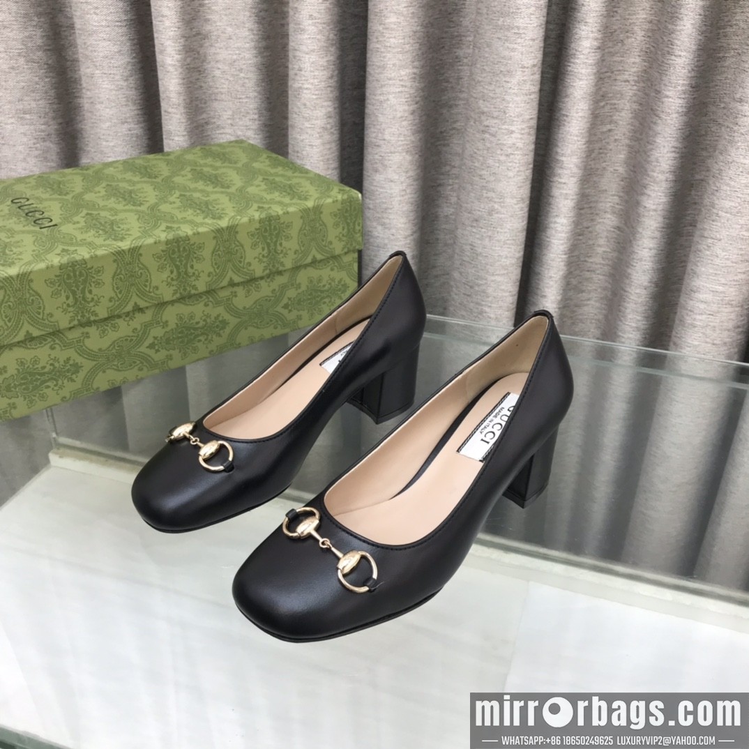 Gucci Shoes sz35-40 h1003