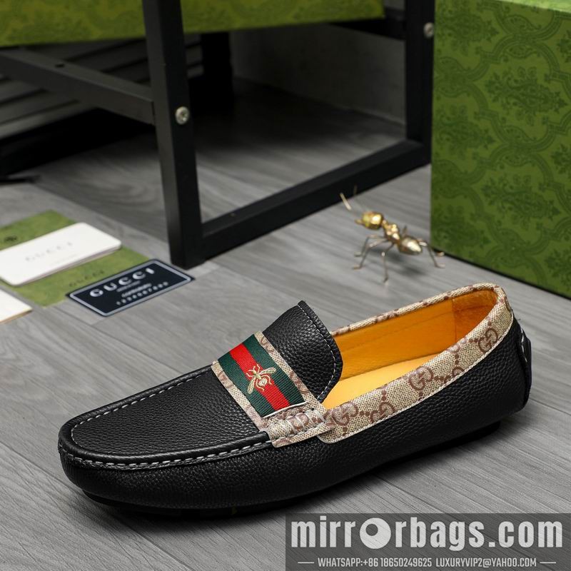 Gucci Shoes sz38-44 mnf03101
