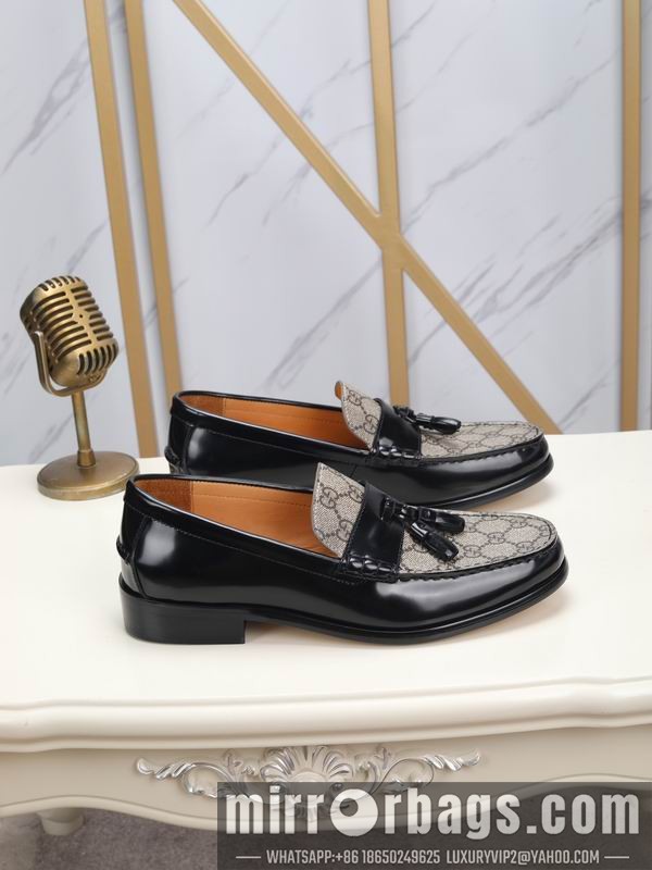 Gucci Shoes sz38-44 mnf0249