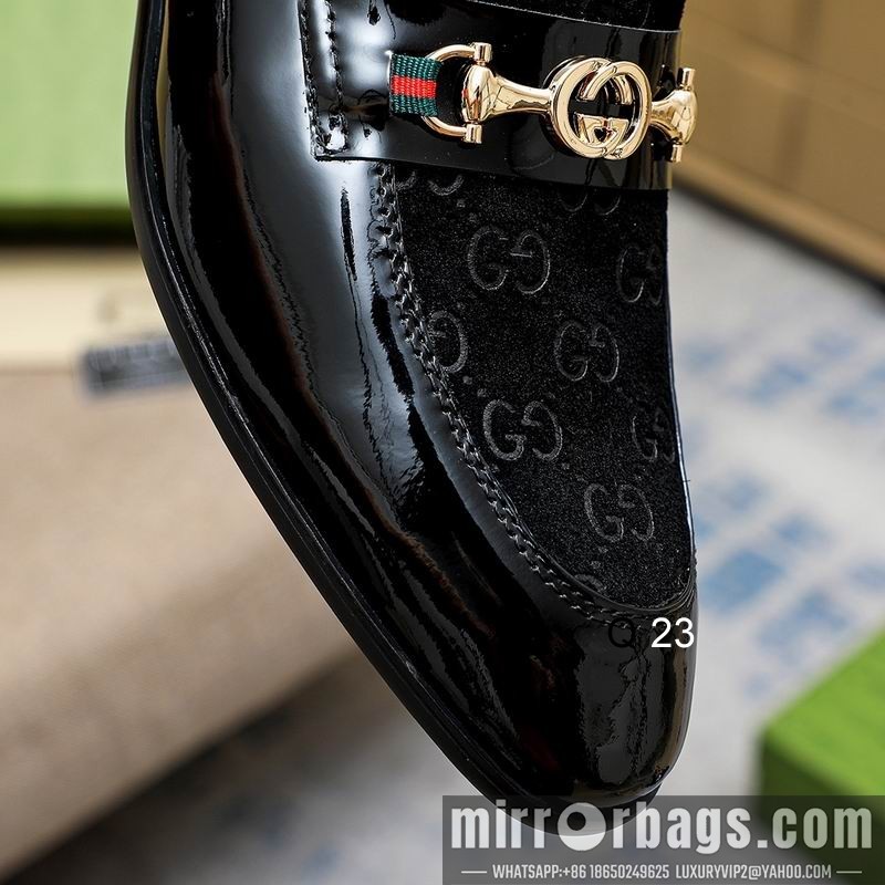 Gucci Shoes sz38-45 2C HY1003