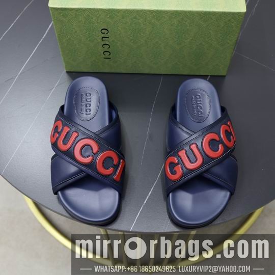 Gucci Shoes sz38-45 hnh0430