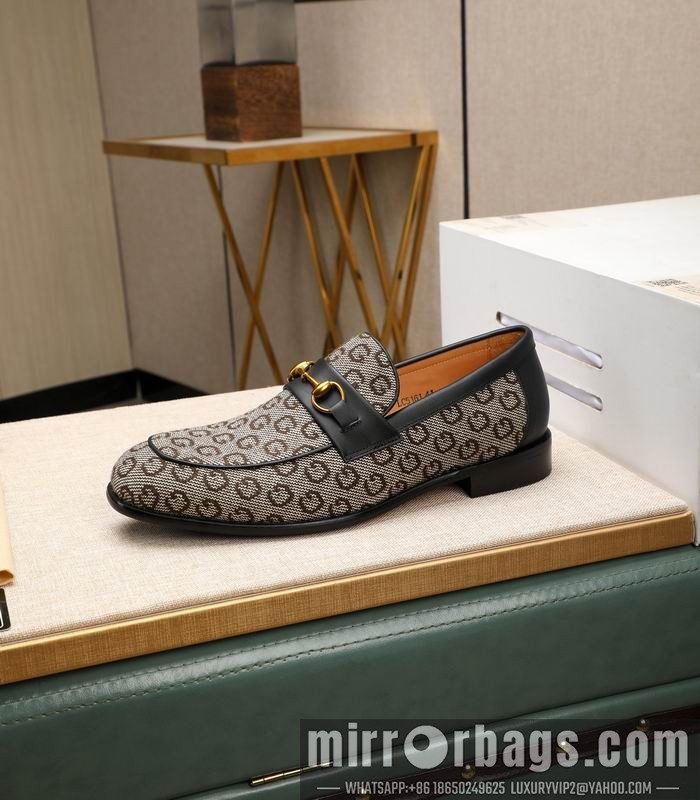 Gucci Shoes sz38-46 mnf0394