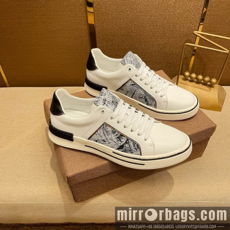 Gucci Shoes sz38-44 mnf0350
