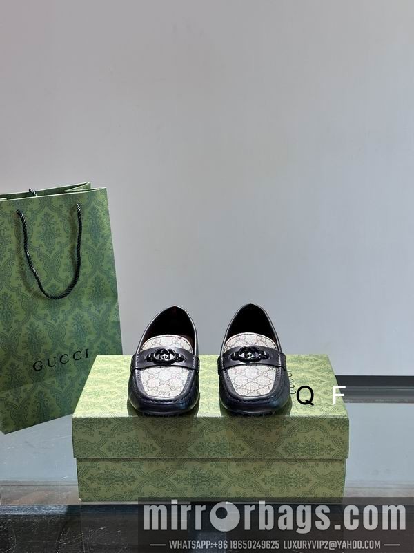 Gucci Shoes sz38-45 TF0907