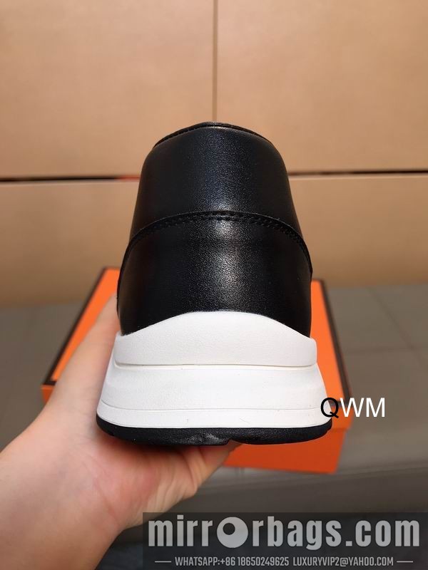 Gucci Shoes sz38-45 WM0208