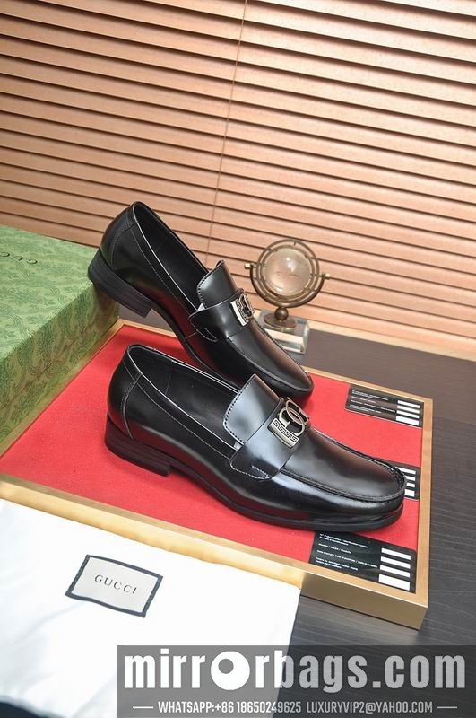 Gucci Shoes sz38-45 mnf3153