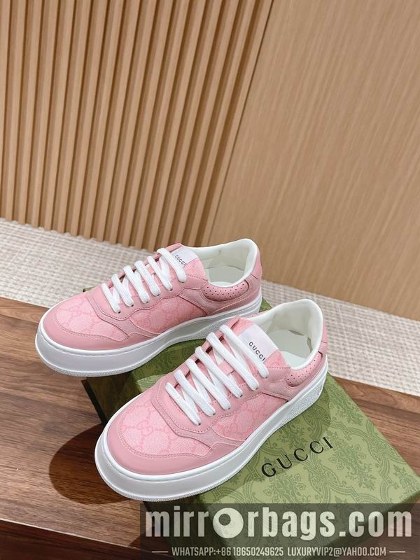 Gucci Shoes sz35-40 39-45 mnf0102