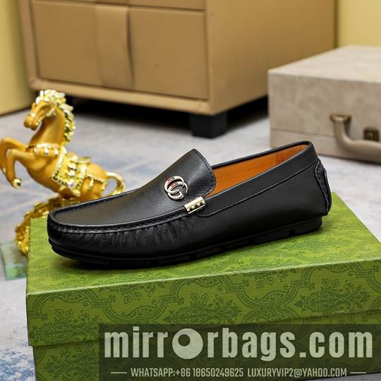 Gucci Shoes sz38-45 mnh0519