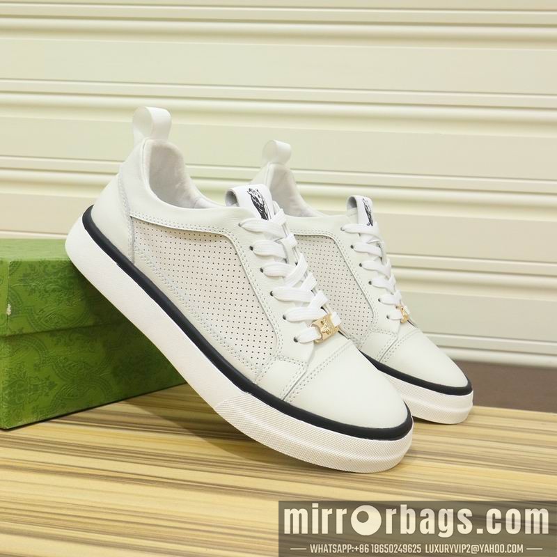 Gucci Shoes sz38-44 mnf0151