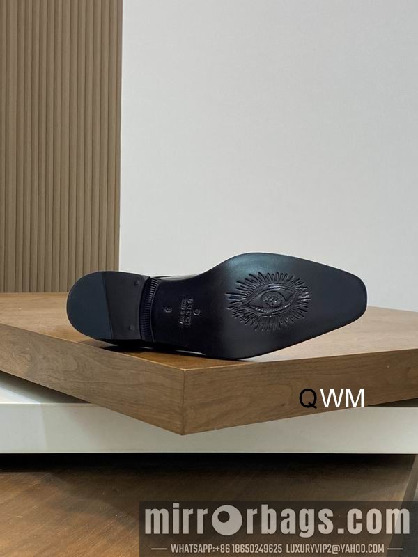 Gucci Shoes sz38-45 WM0711