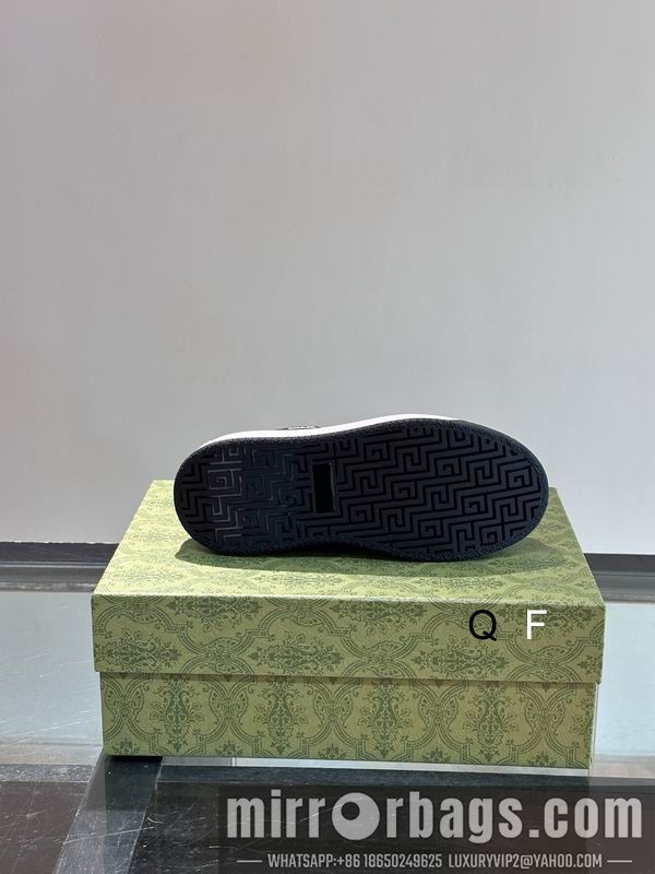 Gucci Shoes sz38-45 TF1118