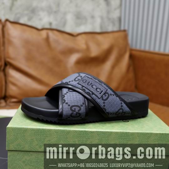 Gucci Shoes sz38-45 hnh0426