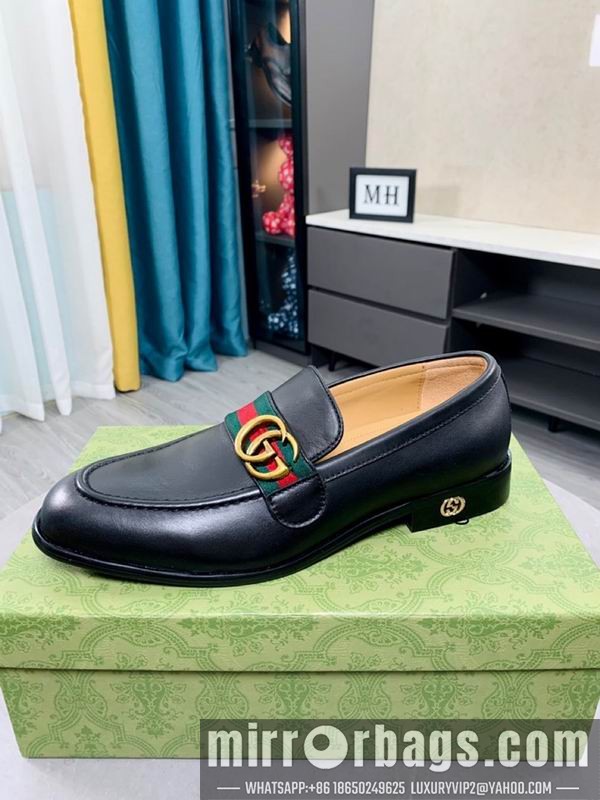 Gucci Shoes sz38-44 mnf03103