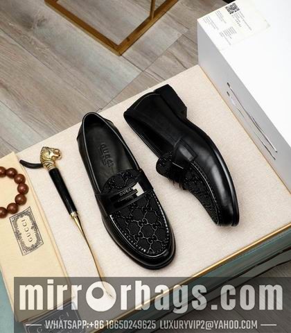 Gucci Shoes sz38-46 mnh0602