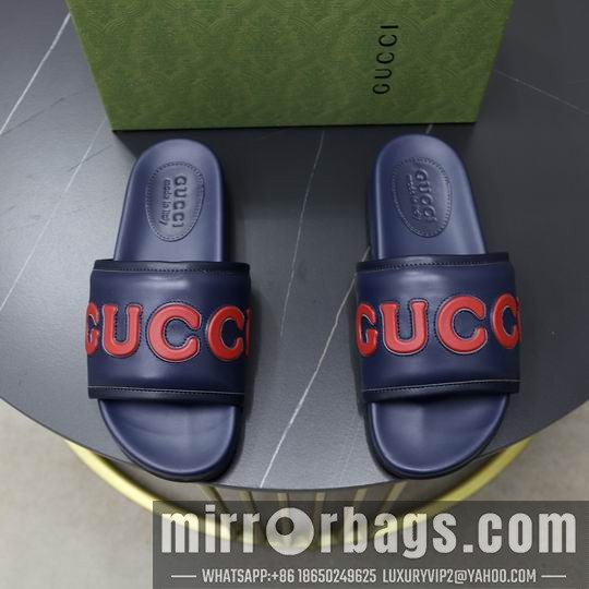 Gucci Shoes sz38-45 hnh0429