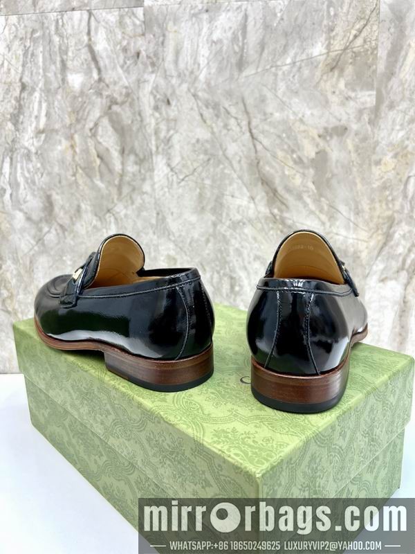Gucci Shoes sz38-46 mnf03161