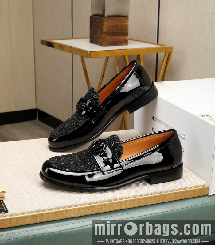 Gucci Shoes sz38-44 hnm01104
