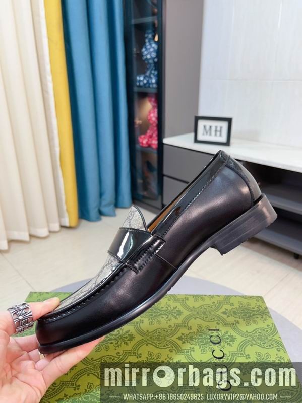 Gucci Shoes sz 38-44 mnf0169