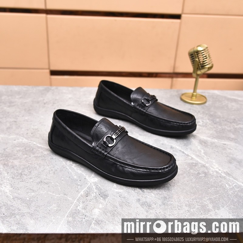 Gucci Shoes sz38-44 mnf0221