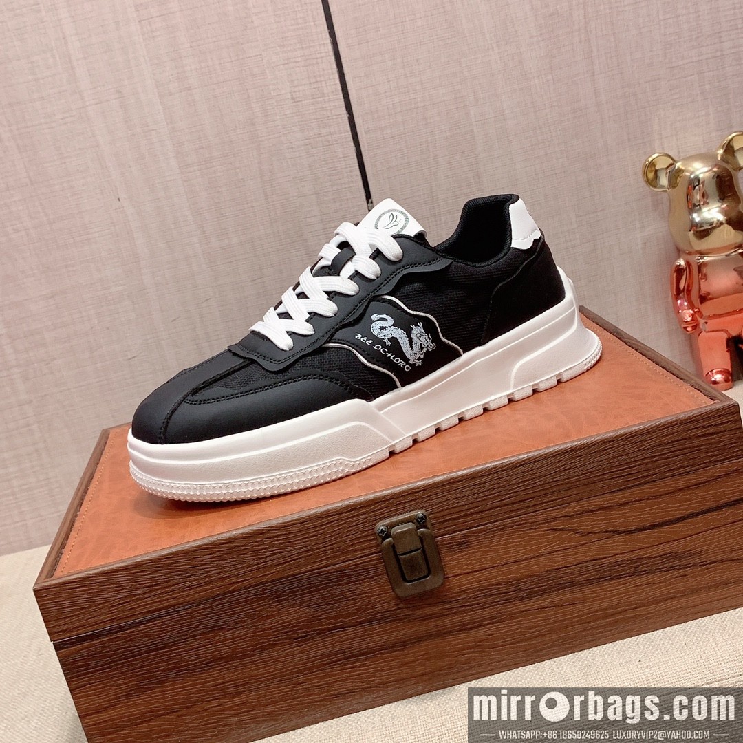 Gucci Shoes sz38-44 h0602