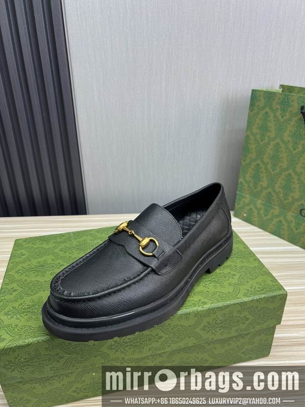 Gucci Shoes sz 38-45 mnf0157
