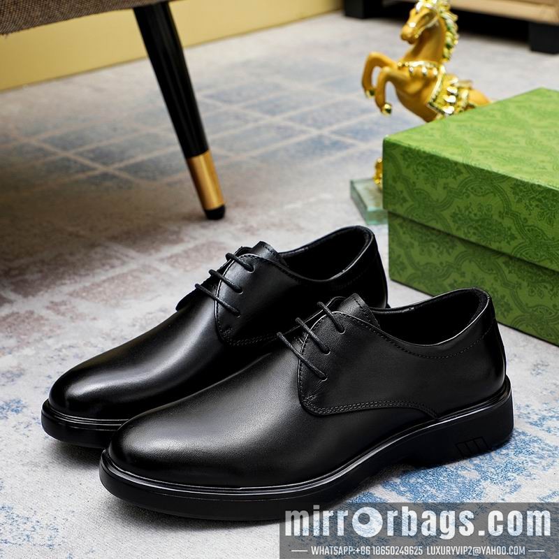 Gucci Shoes sz38-44 mnf316
