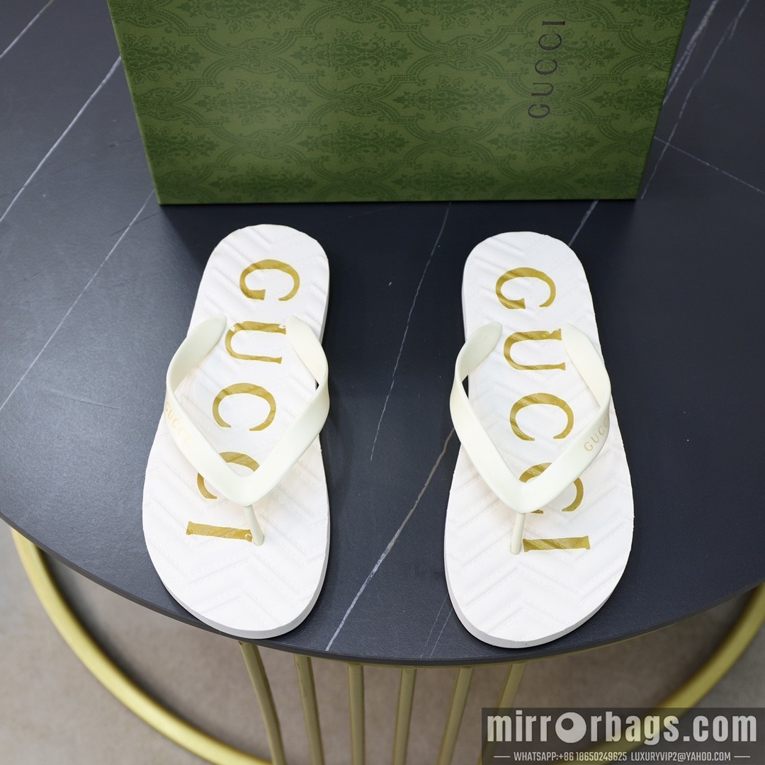 Gucci Shoes sz38-45 hnh1203