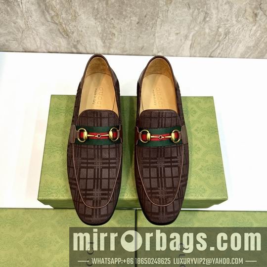 Gucci Shoes sz38-45 mnh0408