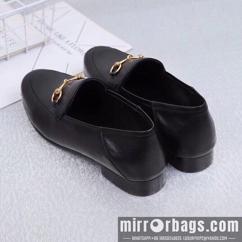 Gucci Shoes sz34-42 39-46 mnf0205