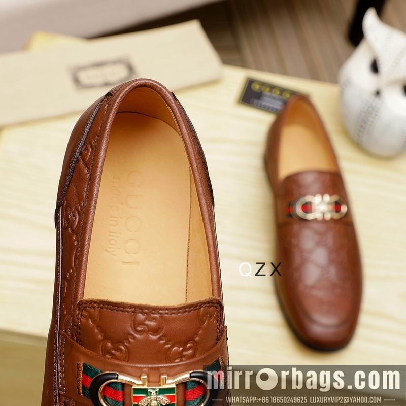 Gucci Shoes sz38-45 ZX0323
