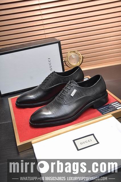 Gucci Shoes sz38-45 mnh0708
