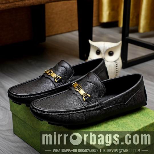 Gucci Shoes sz38-46 mnh0505