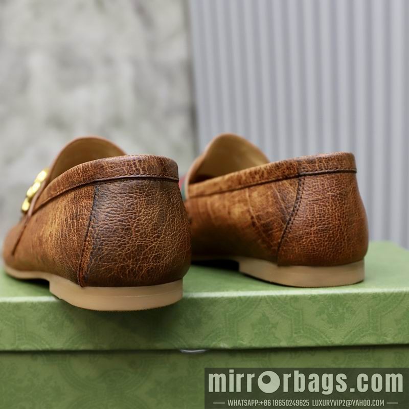 Gucci Shoes sz38-44 hnm0178