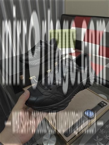 Gucci Shoes sz38-44 hnh0306