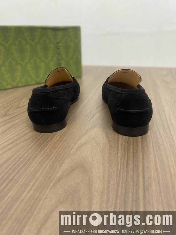 Gucci Shoes sz38-45 mnf0147