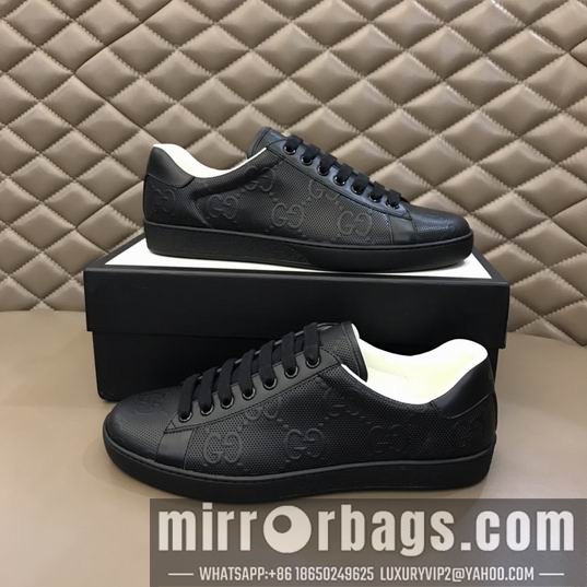 Gucci Shoes sz38-45 jyh0928