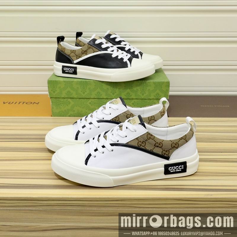 Gucci Shoes sz38-45 mnf0103